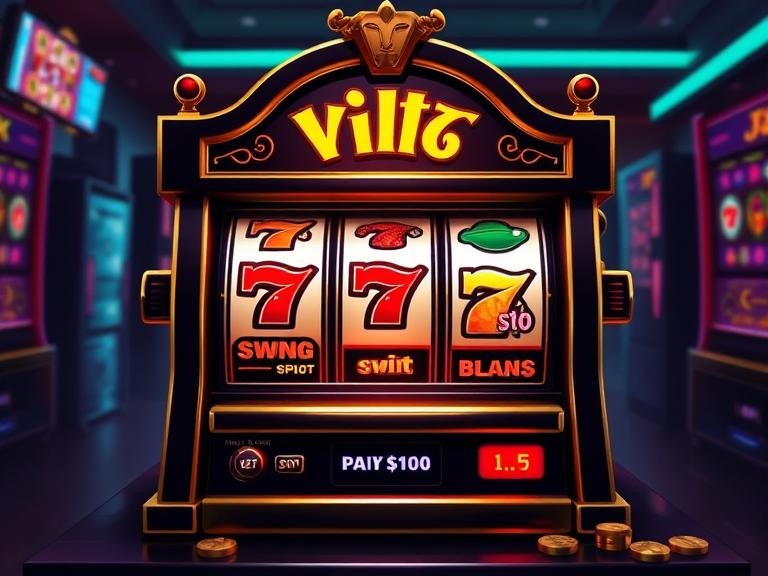 r777 login