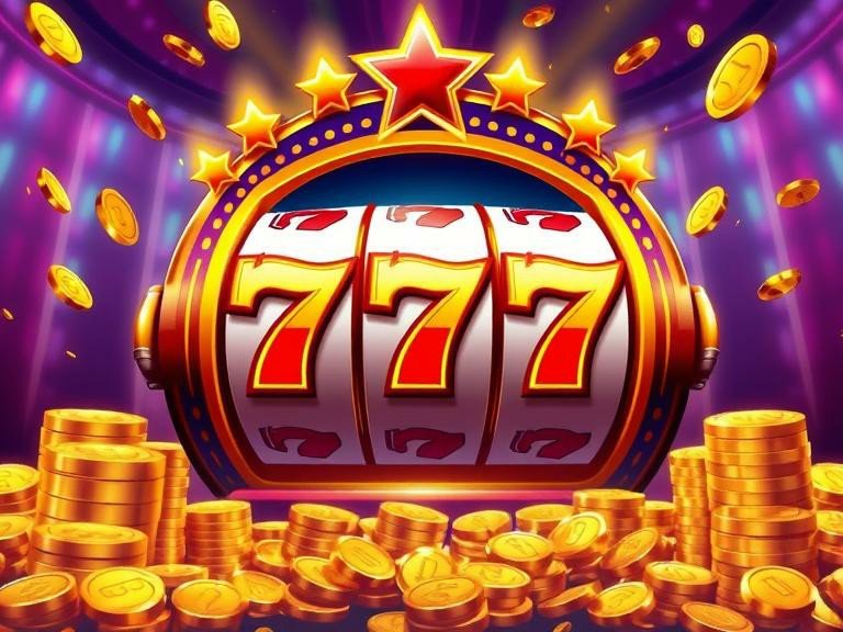 r777 login