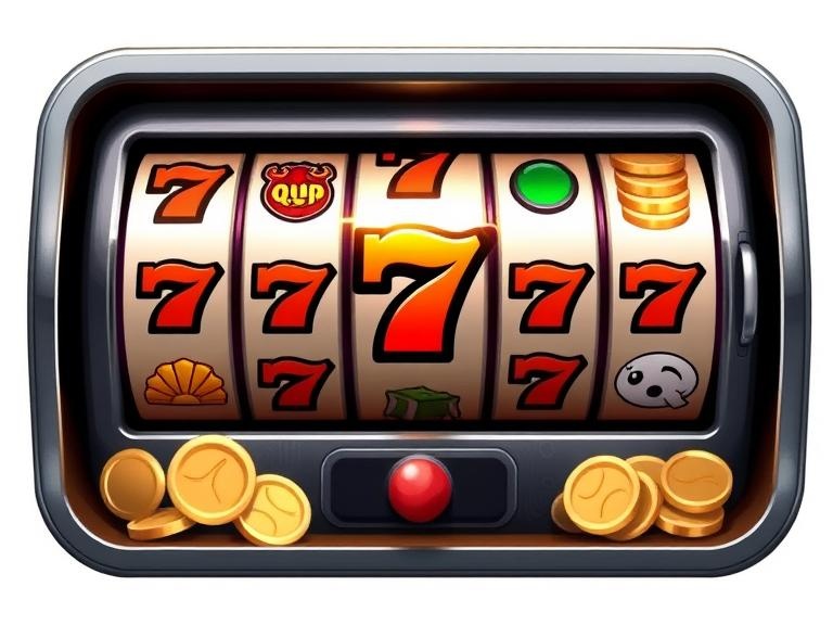 r777 login