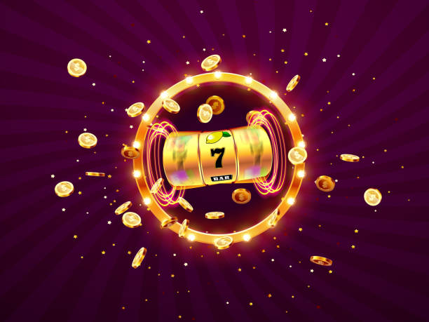 r777 login